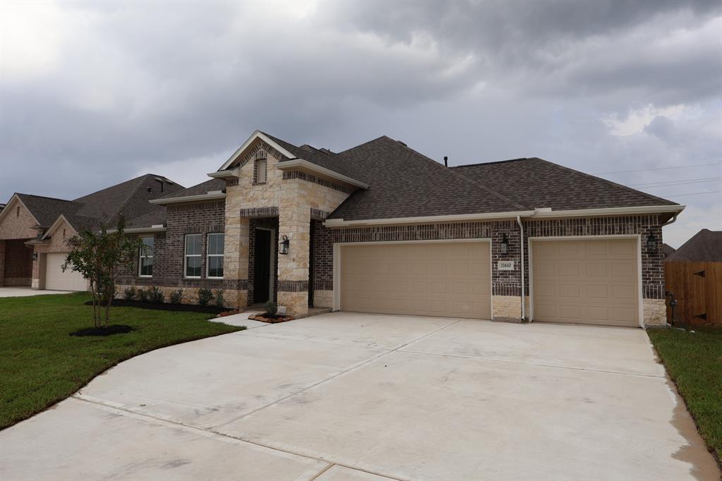 11610 Old Fashion Circle