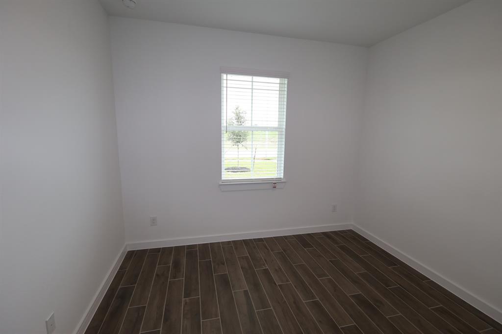 11610 Old Fashion Circle
