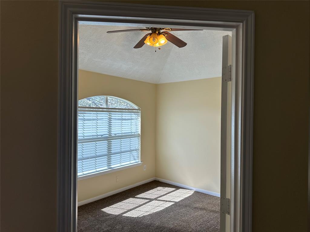 20014 Robbs Crossing