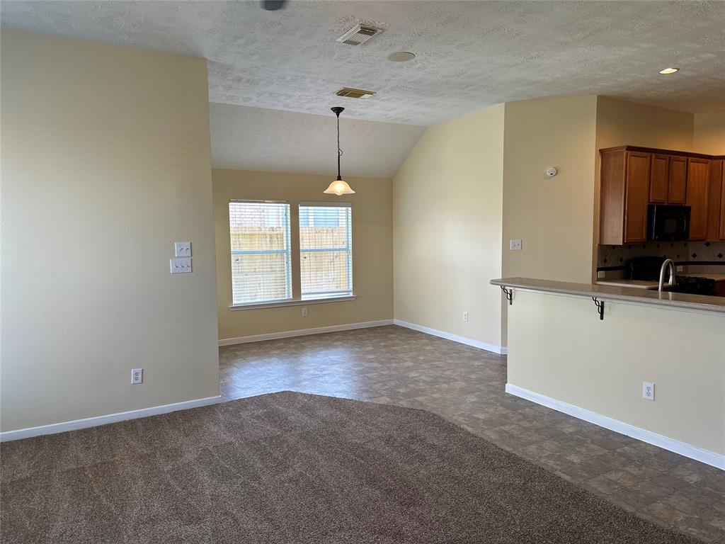 20014 Robbs Crossing