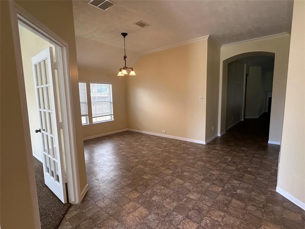 20014 Robbs Crossing