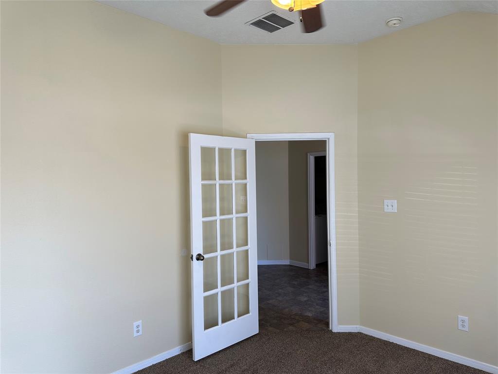 20014 Robbs Crossing