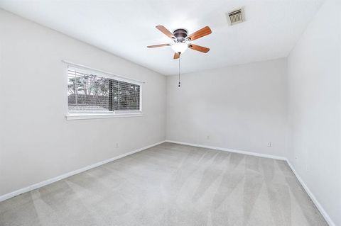 listing image 36