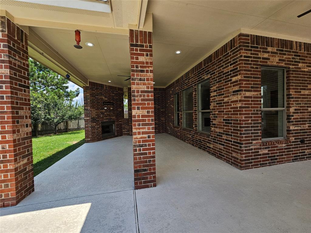 9276 Pampas Street, Beaumont, Texas image 30