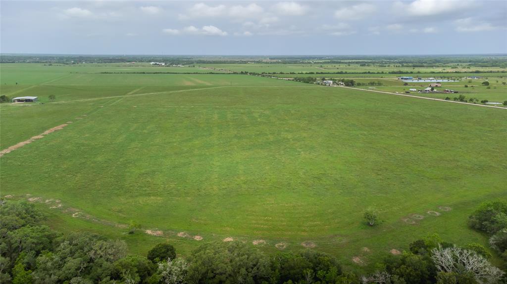 5126 County Rd 208, Danbury, Texas image 4