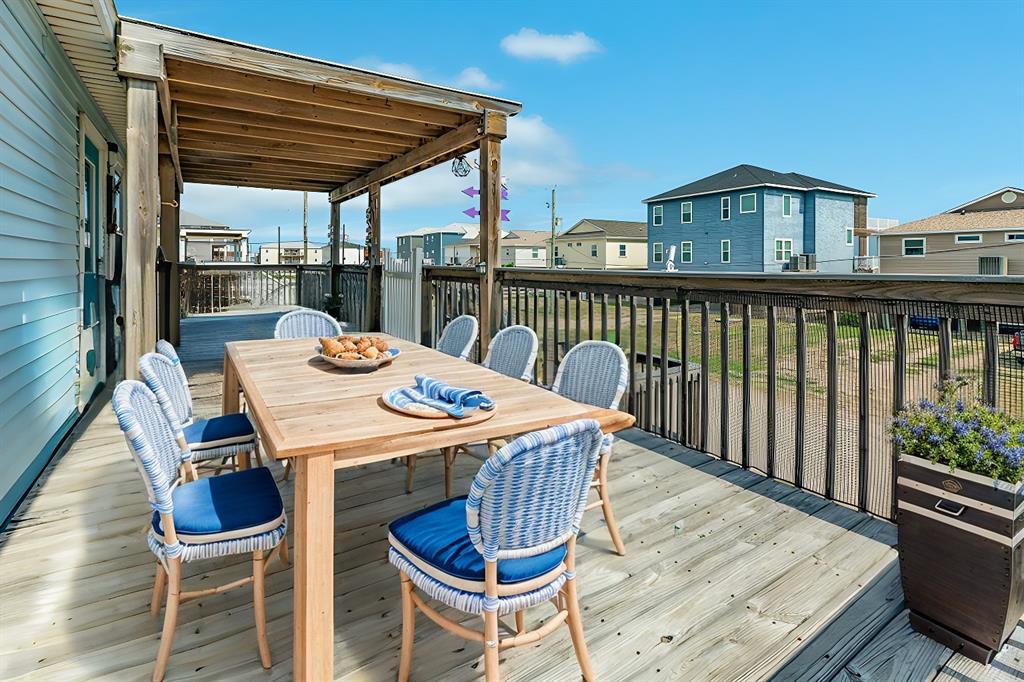 114 Santar Loop, Surfside Beach, Texas image 27