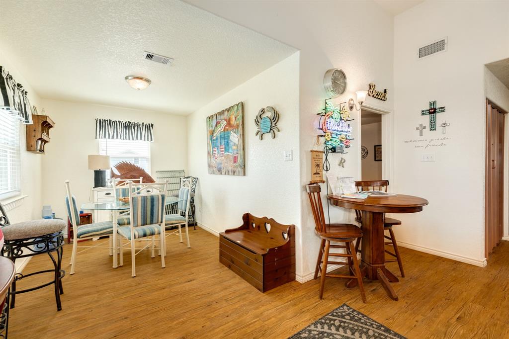 114 Santar Loop, Surfside Beach, Texas image 14