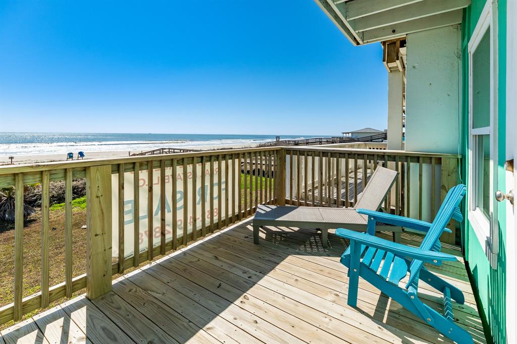 101 Pelican Place #7, Surfside Beach, Texas image 27