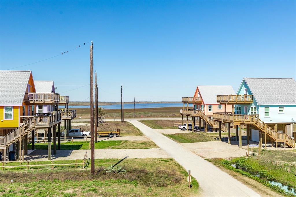 101 Pelican Place #7, Surfside Beach, Texas image 36