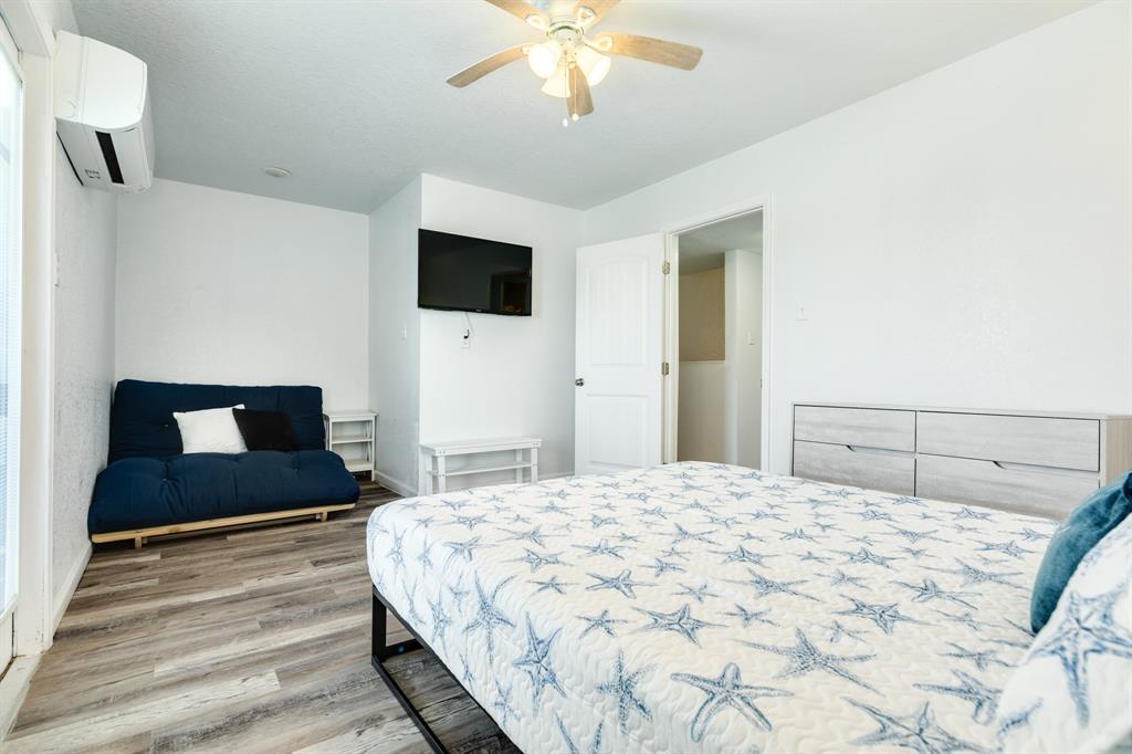 101 Pelican Place #7, Surfside Beach, Texas image 21