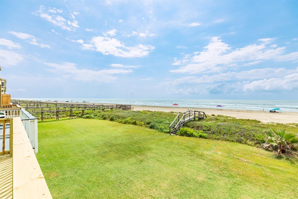 101 Pelican Place #7, Surfside Beach, Texas image 28