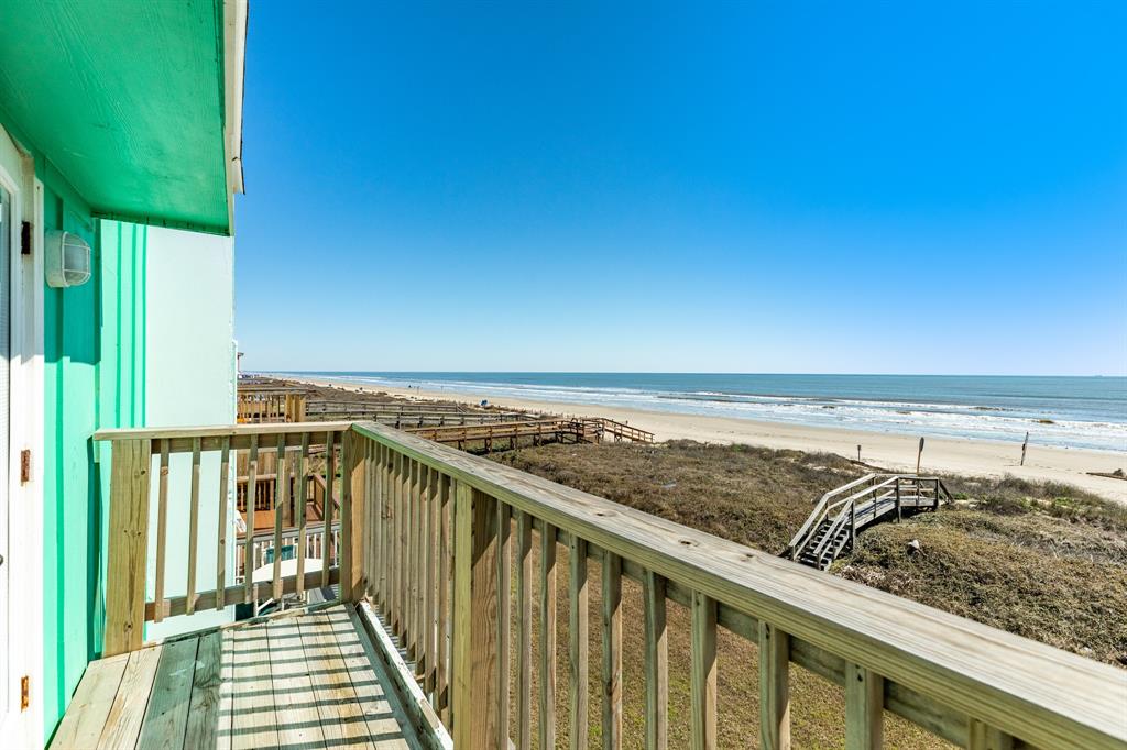 101 Pelican Place #7, Surfside Beach, Texas image 32