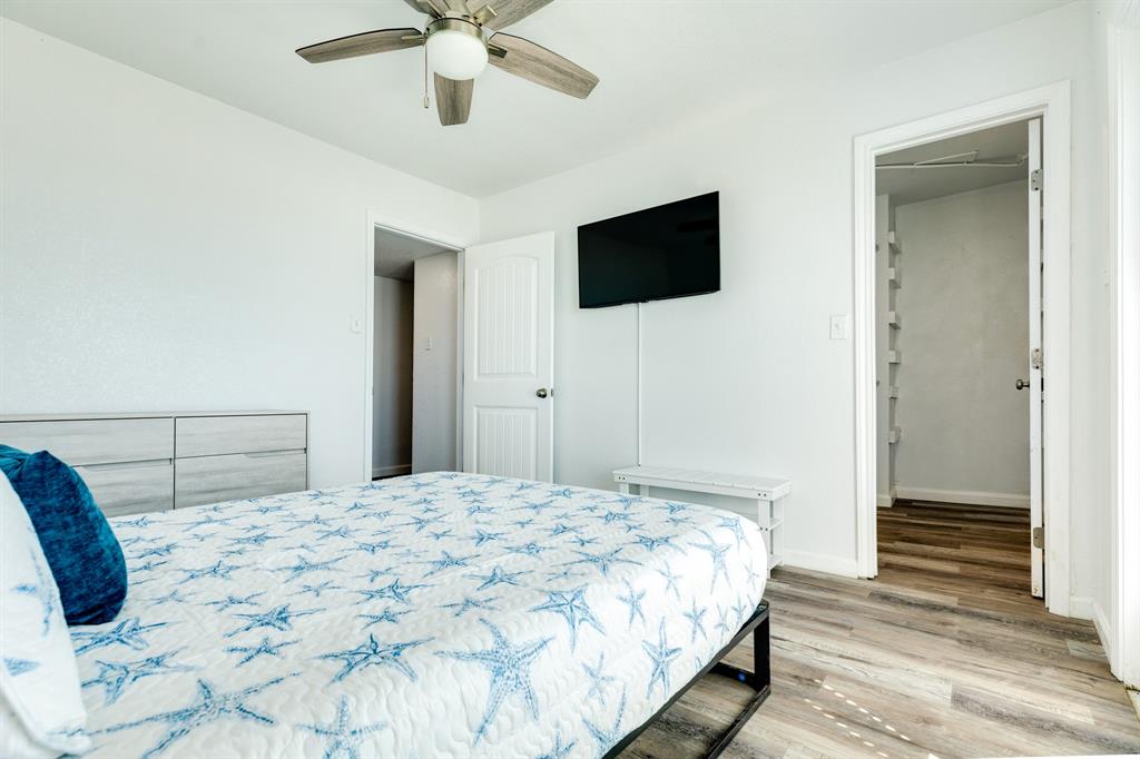 101 Pelican Place #7, Surfside Beach, Texas image 24