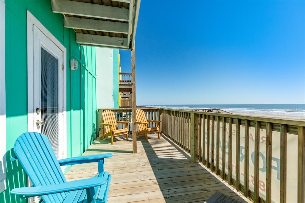 101 Pelican Place #7, Surfside Beach, Texas image 26