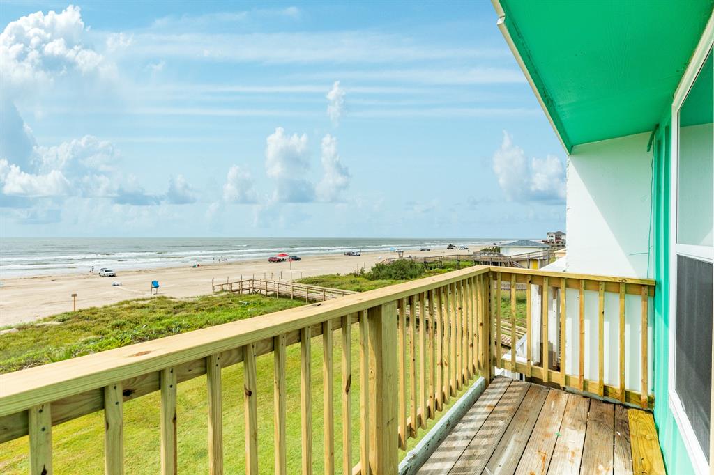 101 Pelican Place #7, Surfside Beach, Texas image 30