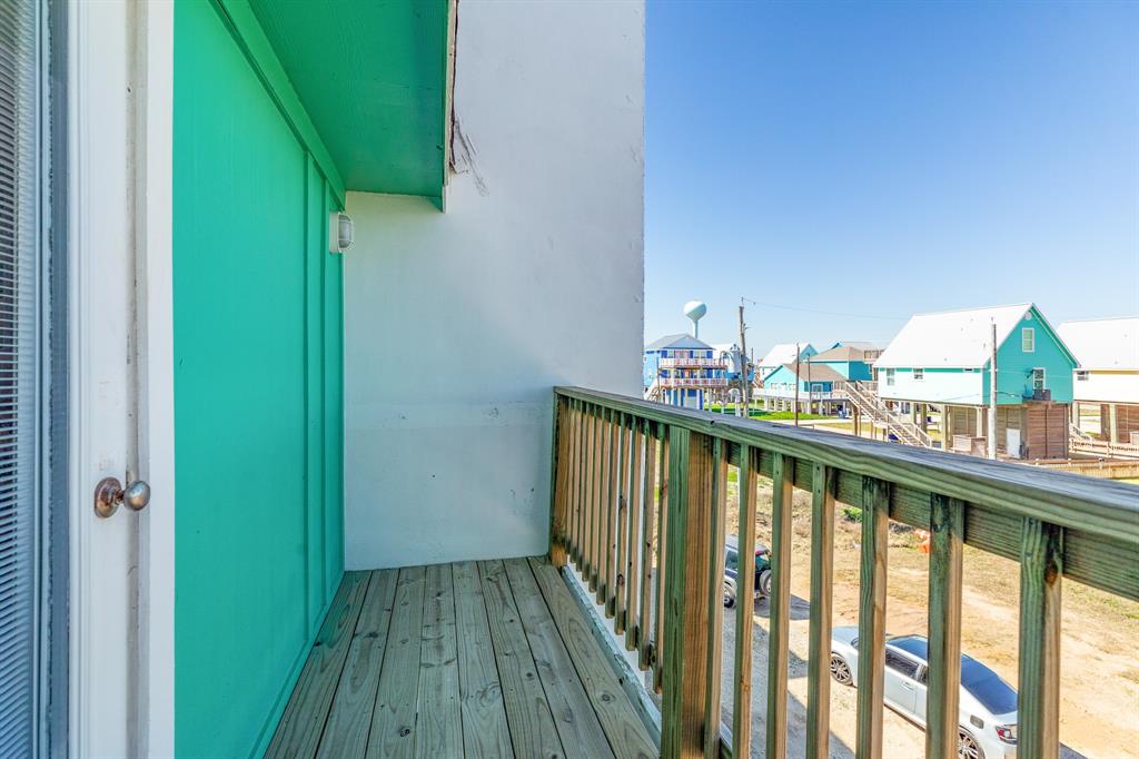 101 Pelican Place #7, Surfside Beach, Texas image 35