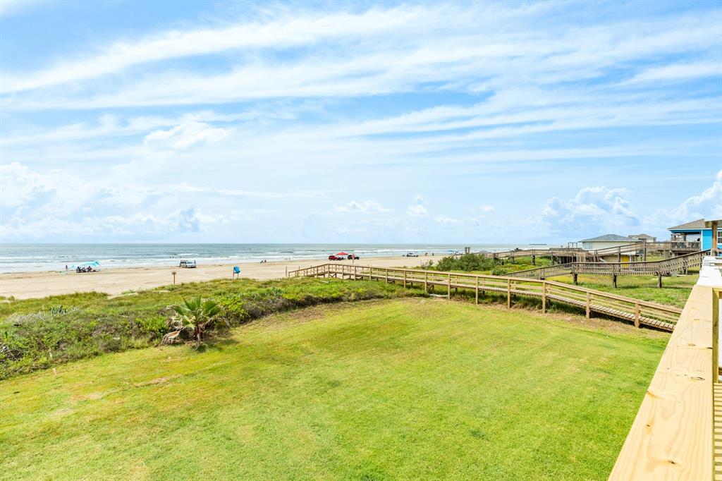 101 Pelican Place #7, Surfside Beach, Texas image 29