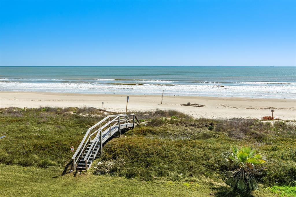 101 Pelican Place #7, Surfside Beach, Texas image 34