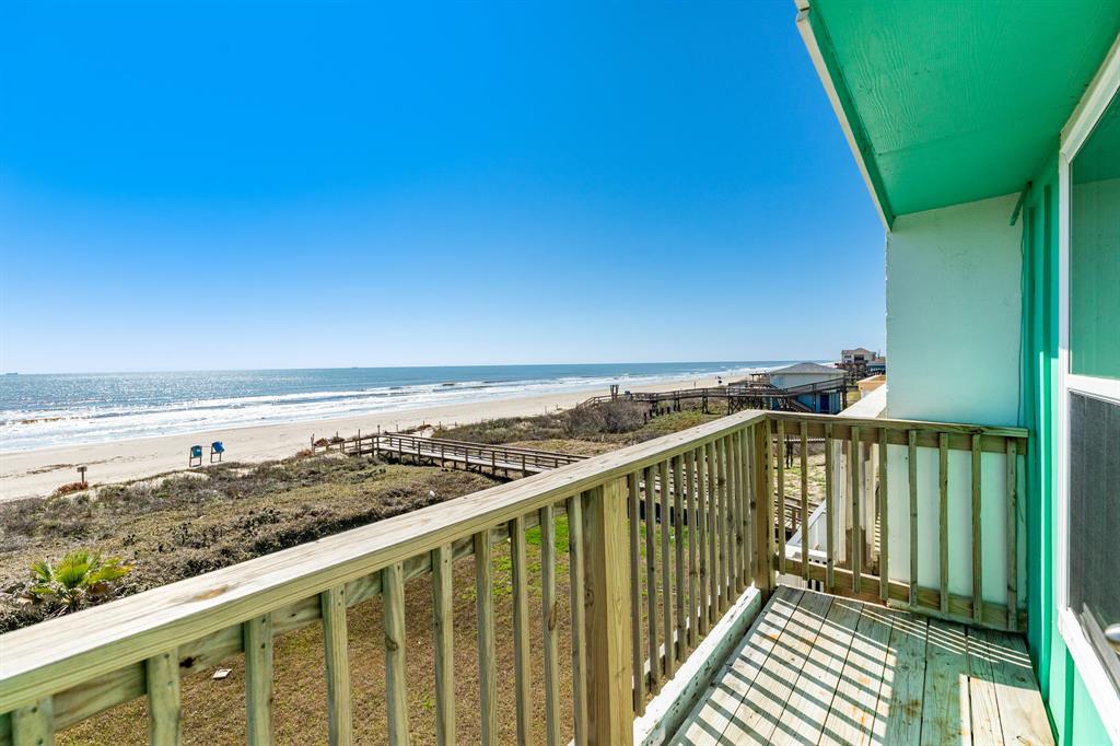 101 Pelican Place #7, Surfside Beach, Texas image 33