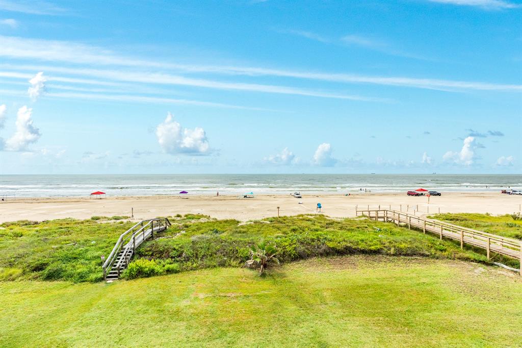 101 Pelican Place #7, Surfside Beach, Texas image 31