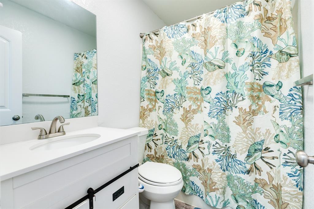 101 Pelican Place #7, Surfside Beach, Texas image 25