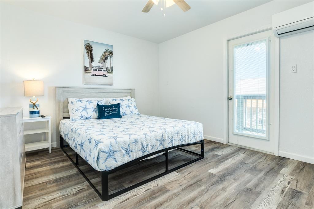 101 Pelican Place #7, Surfside Beach, Texas image 20