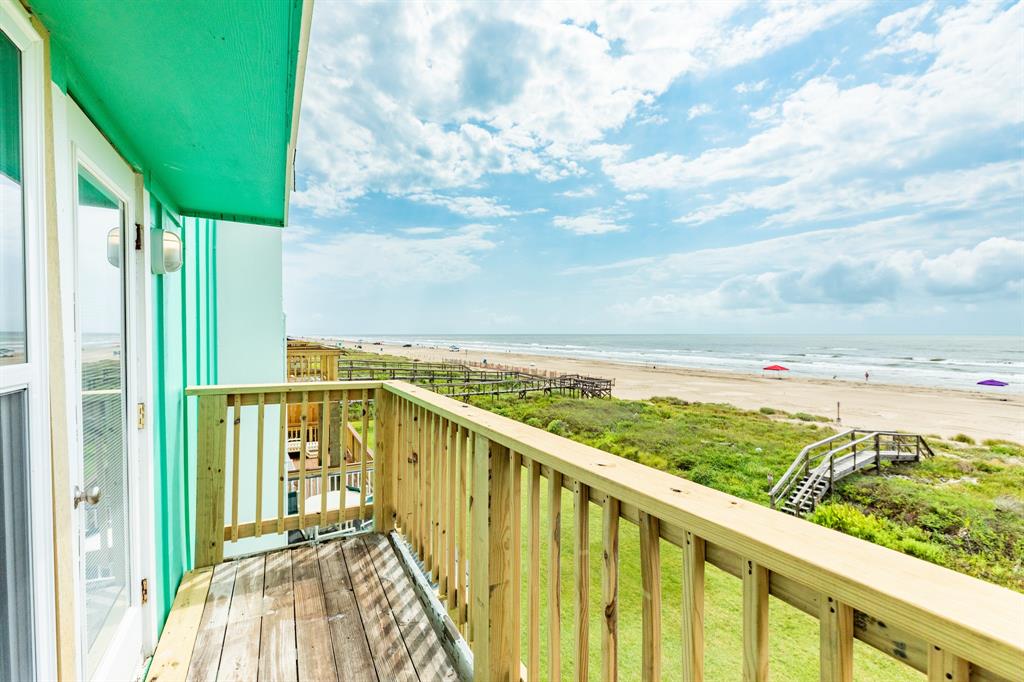 101 Pelican Place #7, Surfside Beach, Texas image 8