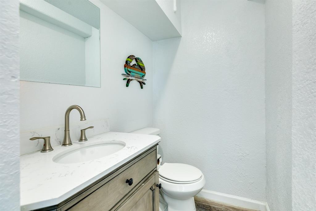 101 Pelican Place #7, Surfside Beach, Texas image 18