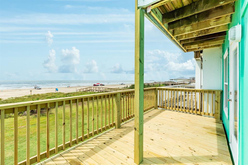 101 Pelican Place #7, Surfside Beach, Texas image 6