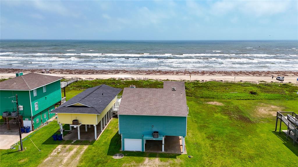 2534 Lake Court, Surfside Beach, Texas image 34