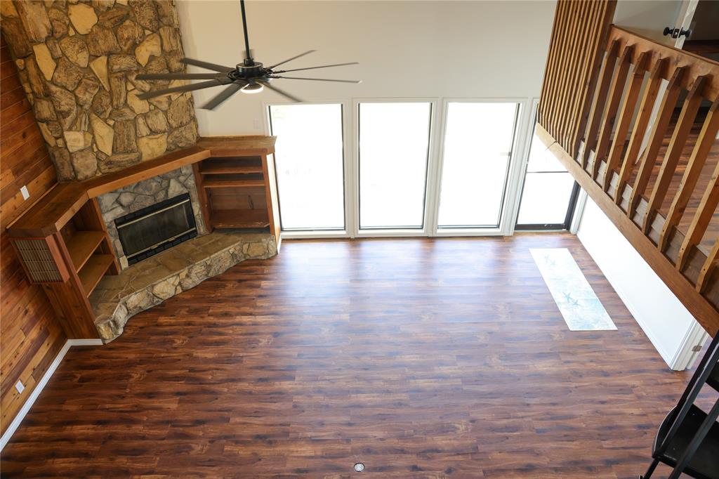 2534 Lake Court, Surfside Beach, Texas image 9