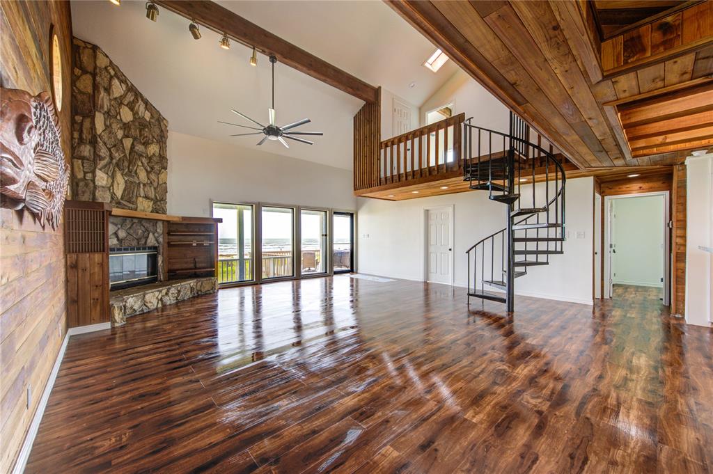 2534 Lake Court, Surfside Beach, Texas image 8