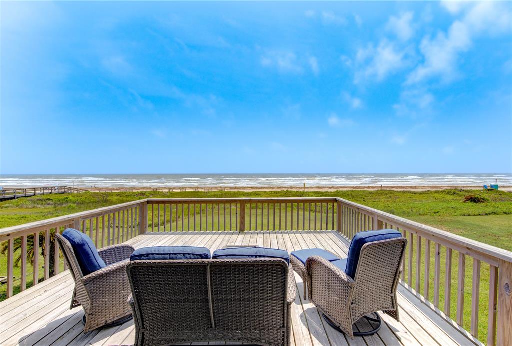 2534 Lake Court, Surfside Beach, Texas image 28