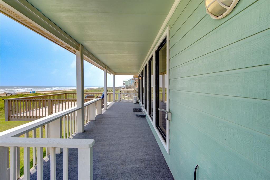 2534 Lake Court, Surfside Beach, Texas image 32