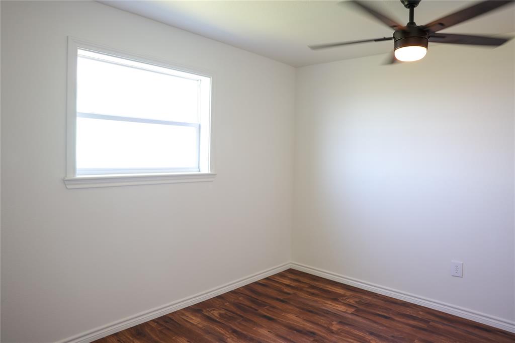 2534 Lake Court, Surfside Beach, Texas image 12