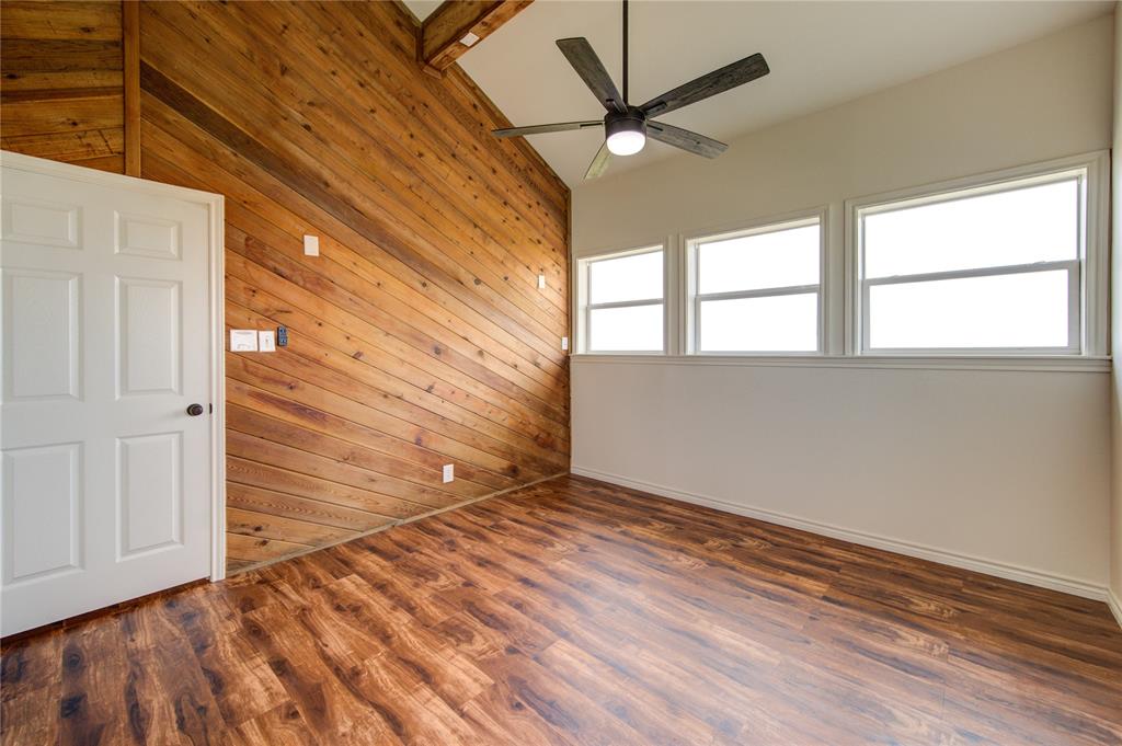 2534 Lake Court, Surfside Beach, Texas image 26