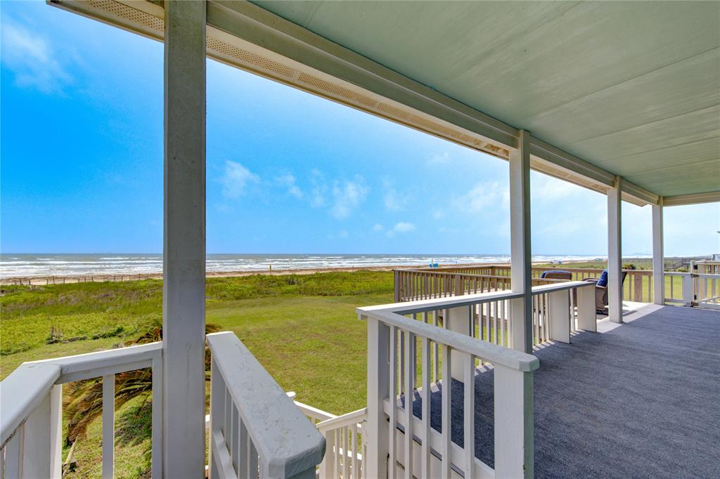 2534 Lake Court, Surfside Beach, Texas image 29