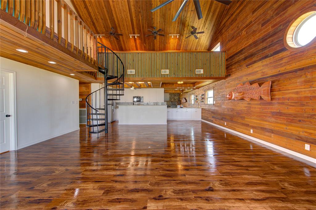 2534 Lake Court, Surfside Beach, Texas image 12