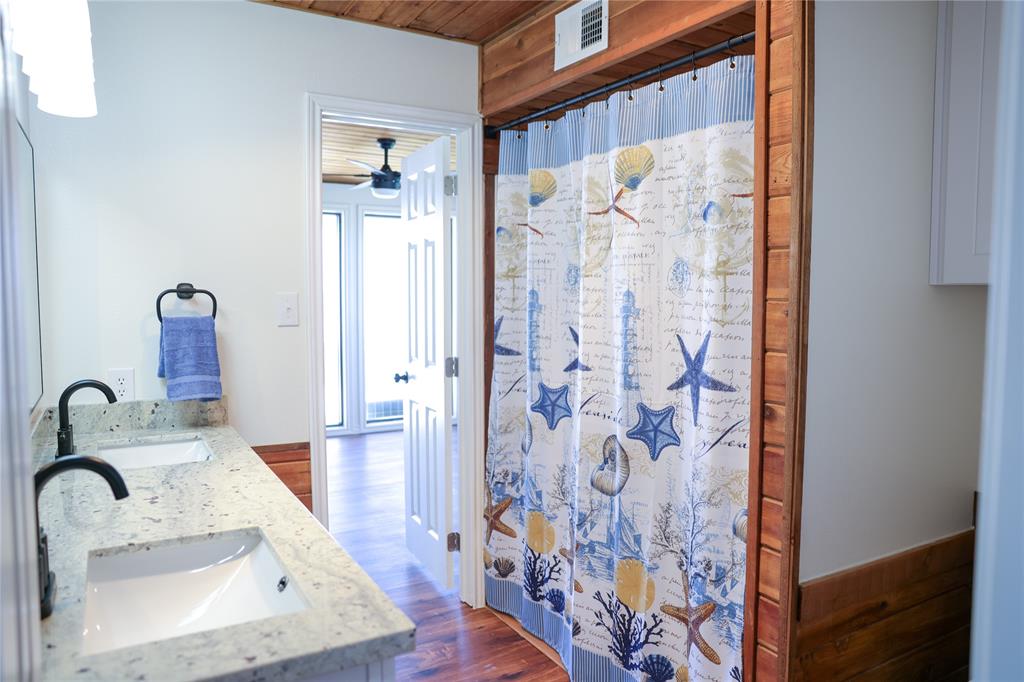 2534 Lake Court, Surfside Beach, Texas image 13
