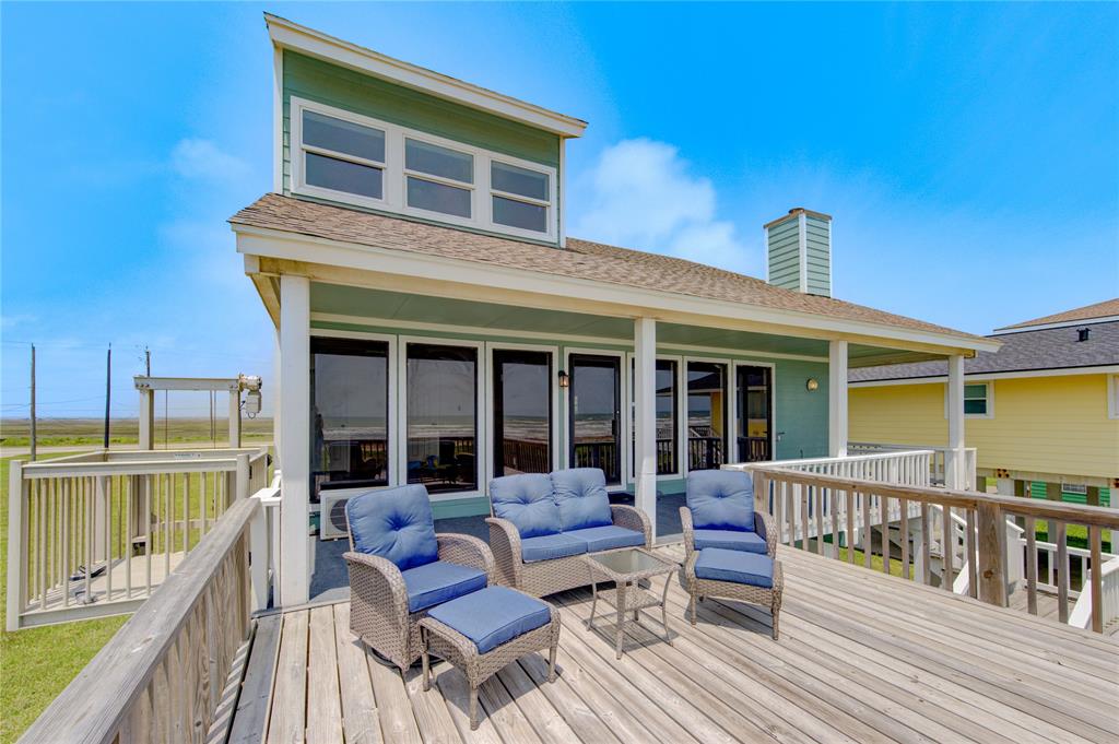 2534 Lake Court, Surfside Beach, Texas image 27