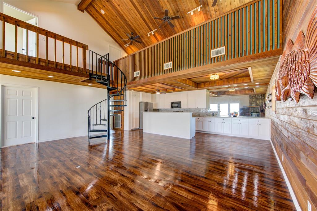 2534 Lake Court, Surfside Beach, Texas image 13