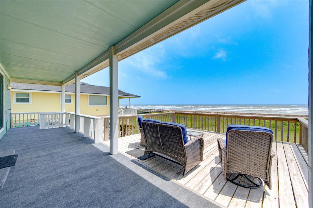 2534 Lake Court, Surfside Beach, Texas image 31