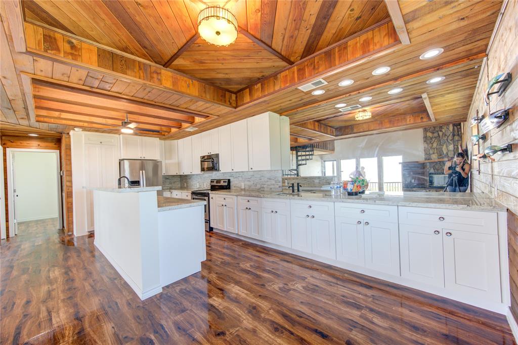 2534 Lake Court, Surfside Beach, Texas image 20