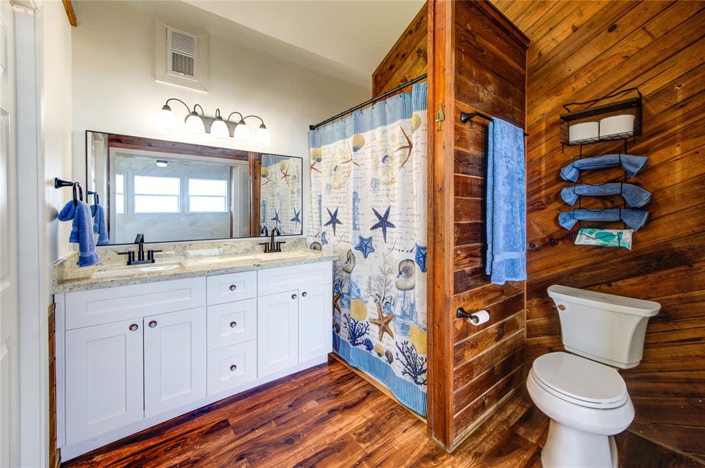 2534 Lake Court, Surfside Beach, Texas image 25