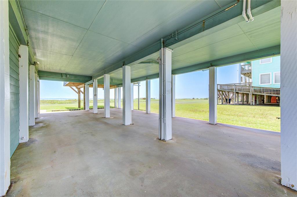 2534 Lake Court, Surfside Beach, Texas image 30