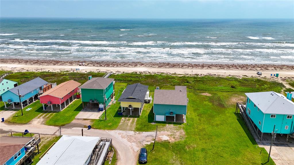 2534 Lake Court, Surfside Beach, Texas image 35
