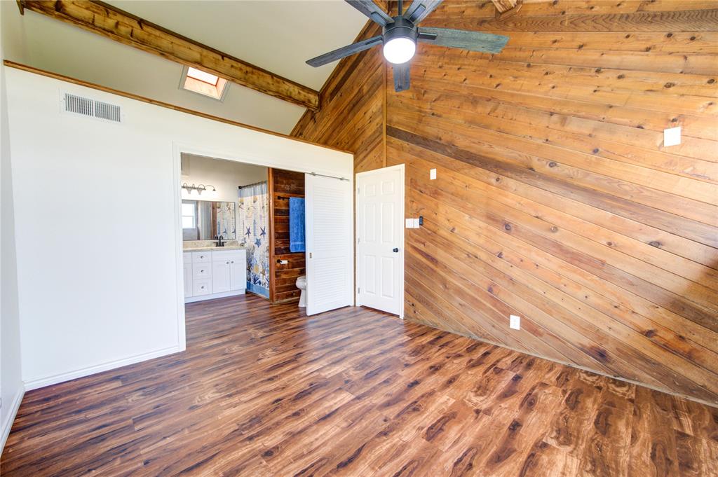 2534 Lake Court, Surfside Beach, Texas image 19