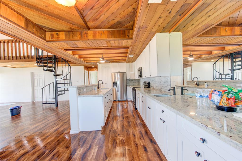 2534 Lake Court, Surfside Beach, Texas image 17
