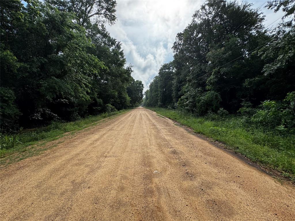 TBD Mudd St, Coldspring, Texas image 2