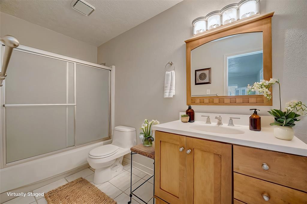 801 River Road #114F, Montgomery, Texas image 20